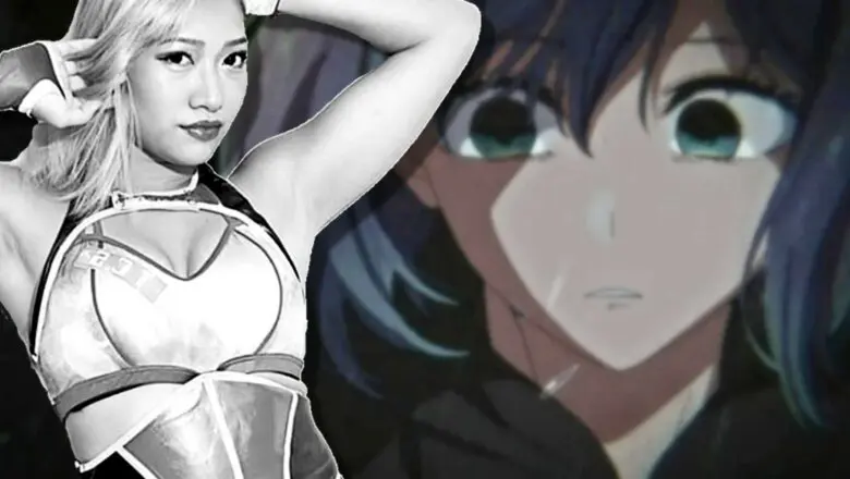 oshi no ko hana kimura (1)