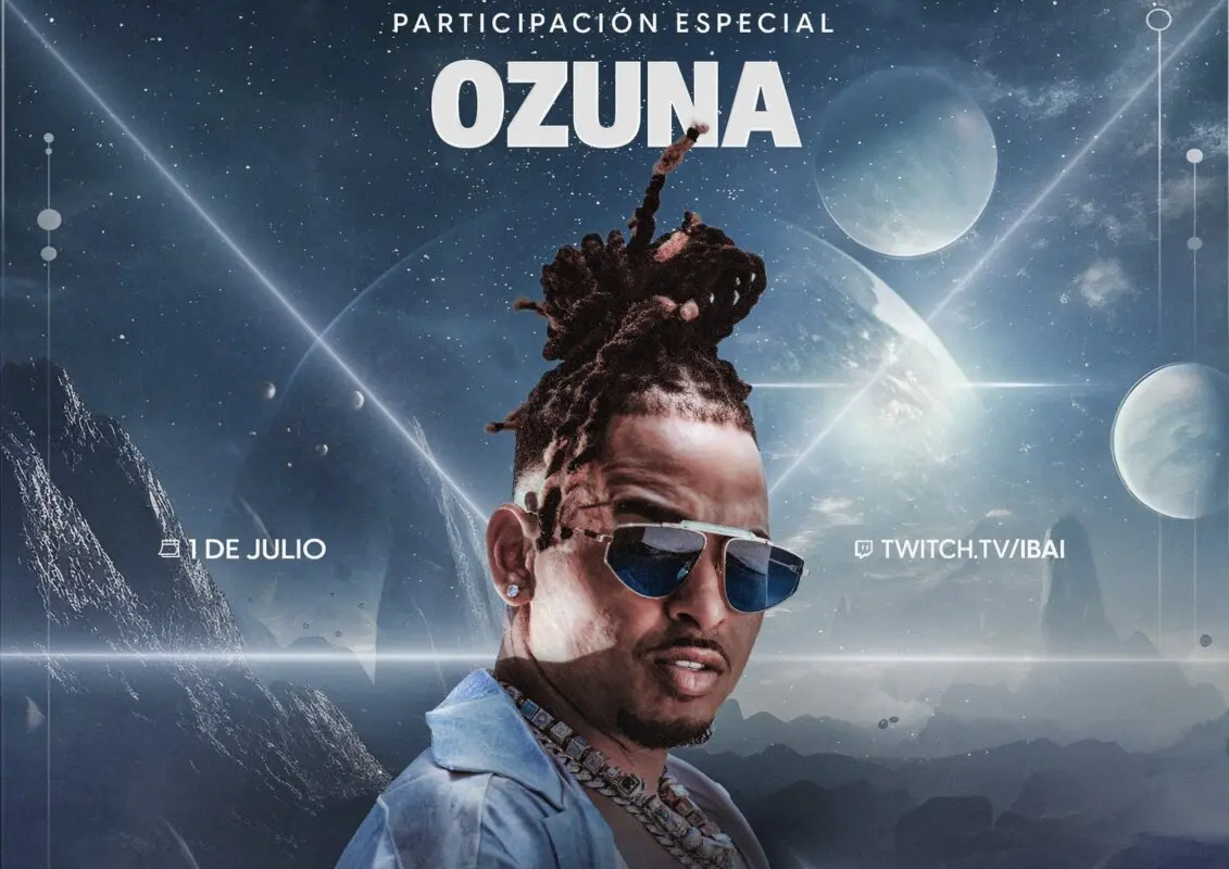 ozuna