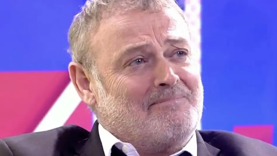 pablo carbonell