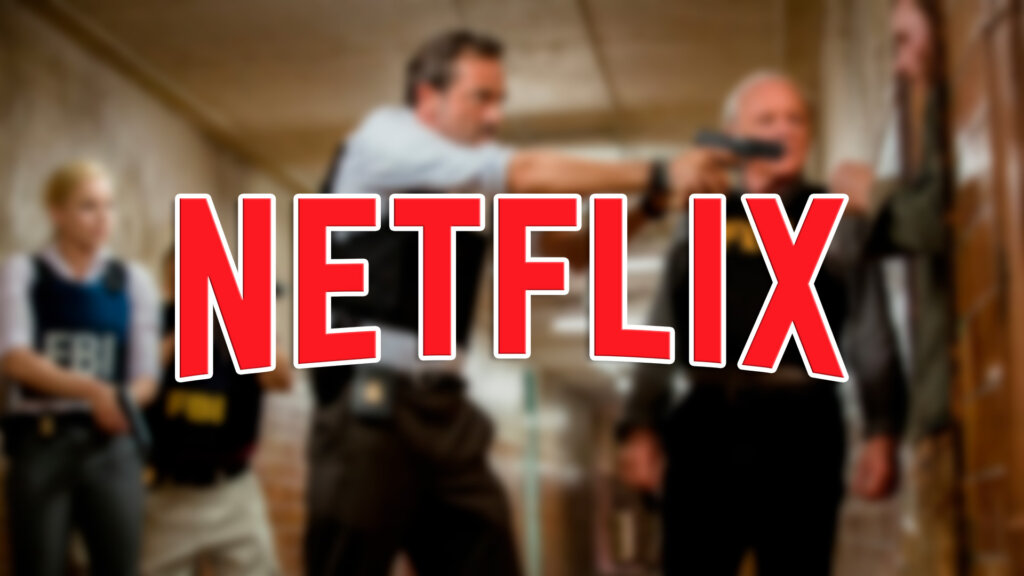 pelicula netflix anthony hopkins y colin farrell