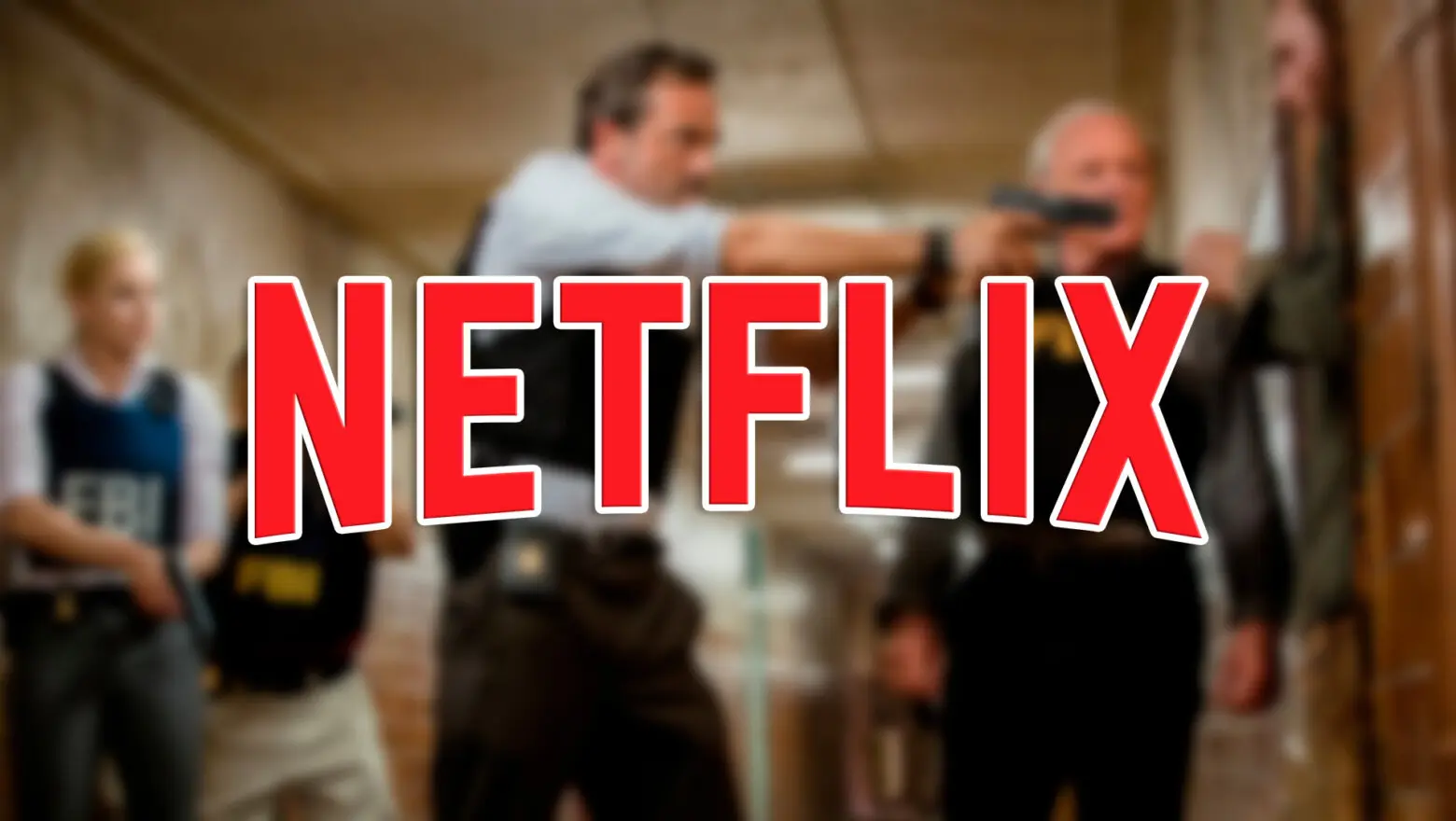pelicula netflix anthony hopkins y colin farrell