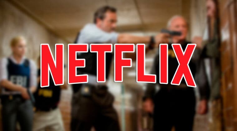 Imagen de La película de Anthony Hopkins y Colin Farrell que es tendencia en Netflix: por qué no debes ver Premonición