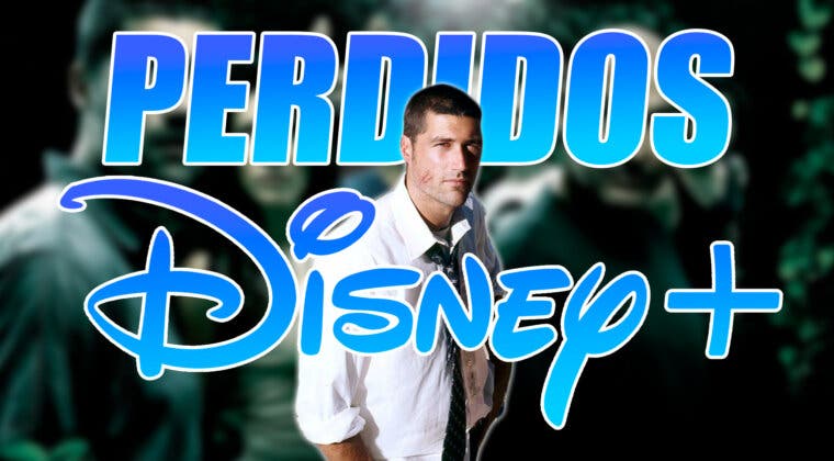 Imagen de La serie que cambió para siempre la televisión, ya disponible en Disney Plus+: cómo ver Perdidos al completo