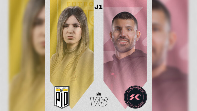 Cabecera juego