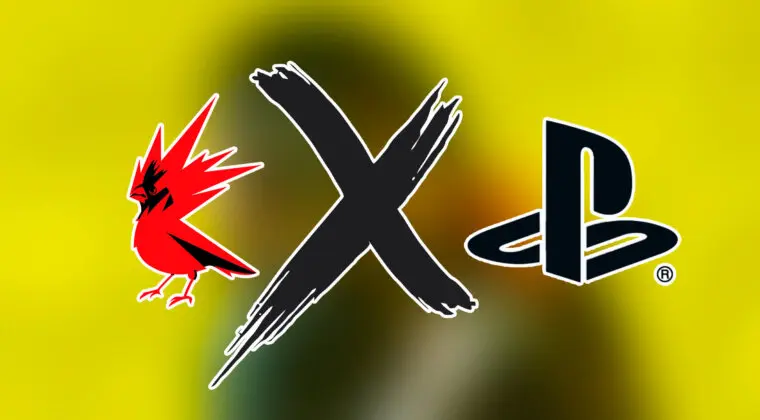 Imagen de ¿PlayStation adquiere CD Projekt? Esto dice un conocido filtrador