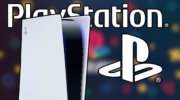 Imagen de ¿Cuántos jugadores tiene PlayStation actualmente? Sony lo hace oficial y la cifra es estratosférica