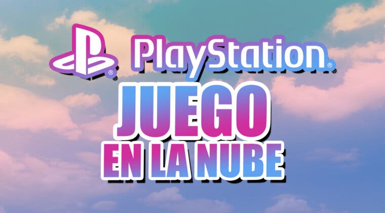 Imagen de PlayStation tiene 'planes bastante agresivos' para el juego en la nube que revelarán muy pronto