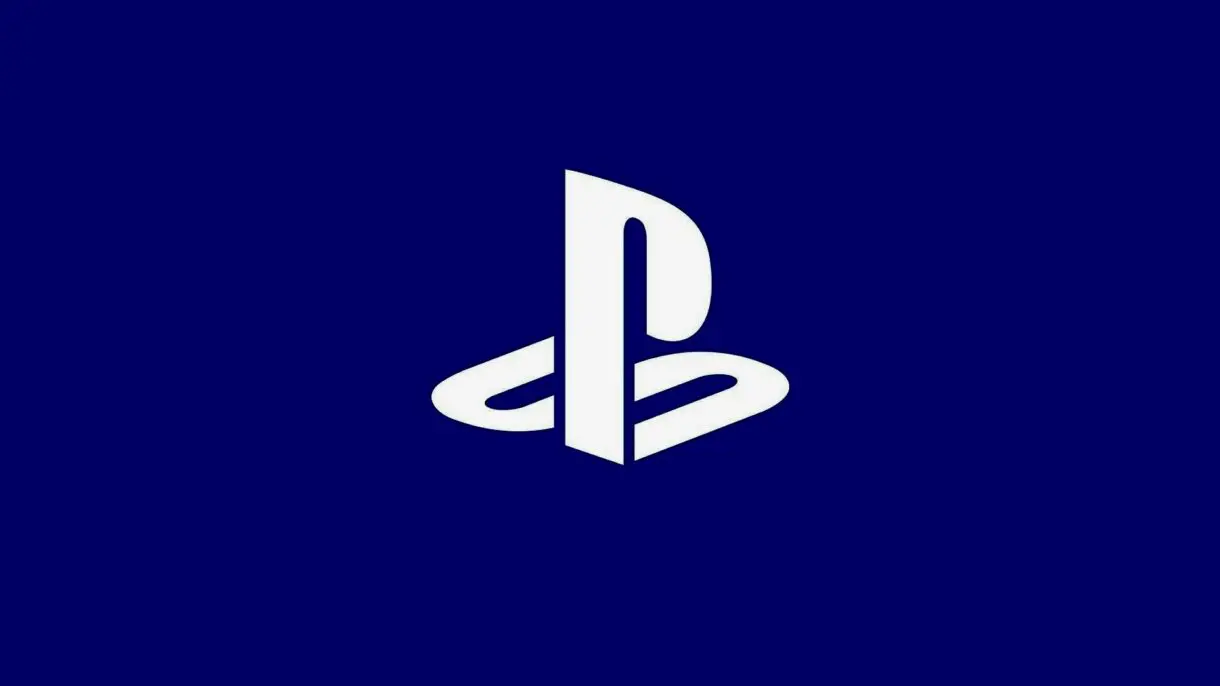 PlayStation
