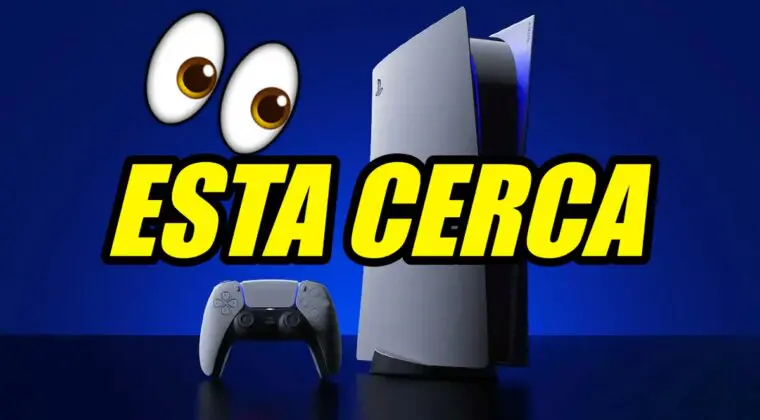Imagen de Más leña al fuego: el rumoreado PlayStation Showcase tendría lugar sobre el 25 de mayo