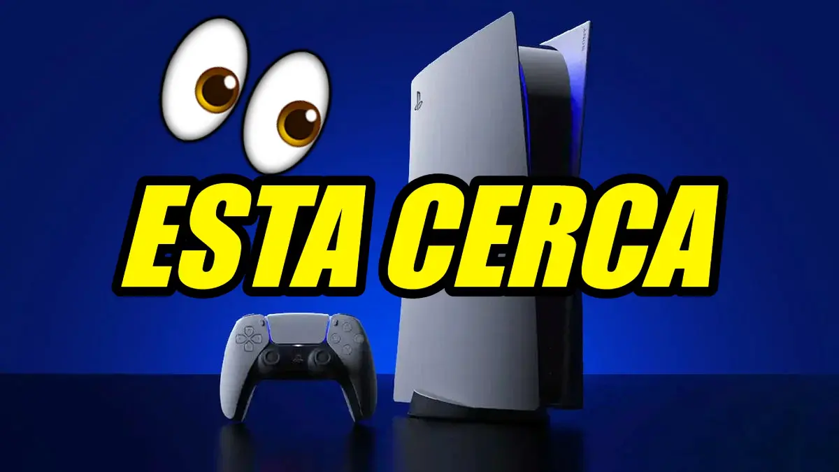 evento sony