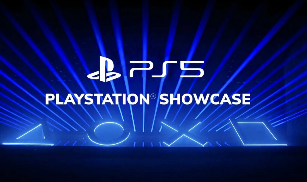 PlayStation podría hacer un nuevo Showcase pronto