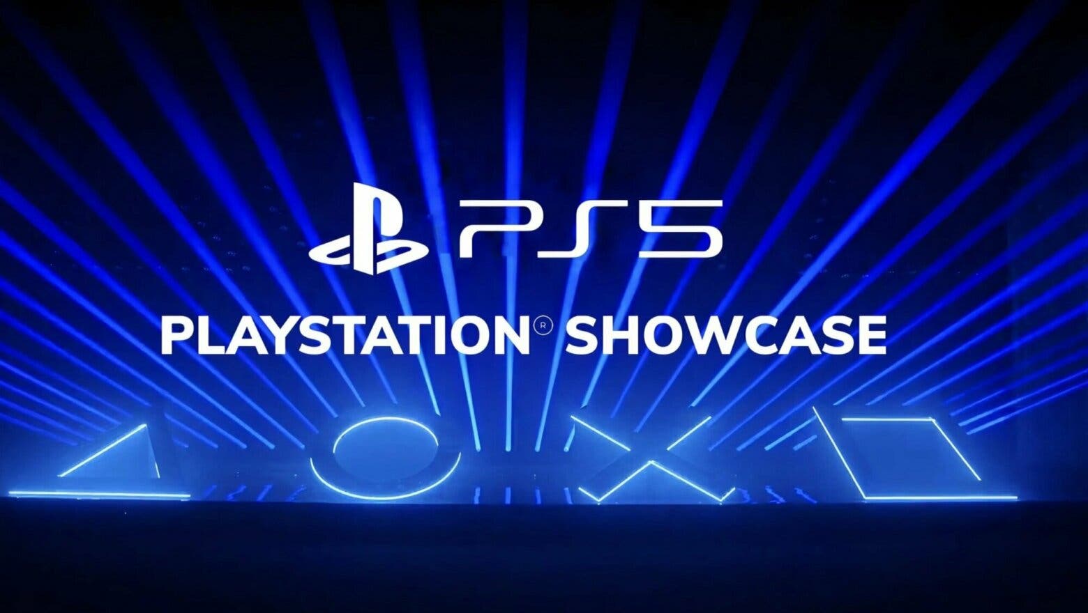 PlayStation podría hacer un nuevo Showcase pronto