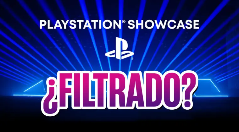 Imagen de La supuesta filtración del PS Showcase que pone en duda a la comunidad: FF7 Rebirth, The Last of Us Factions y más