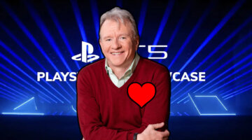 Imagen de El jefe de PlayStation responde a las críticas que ha recibido el reciente PS Showcase