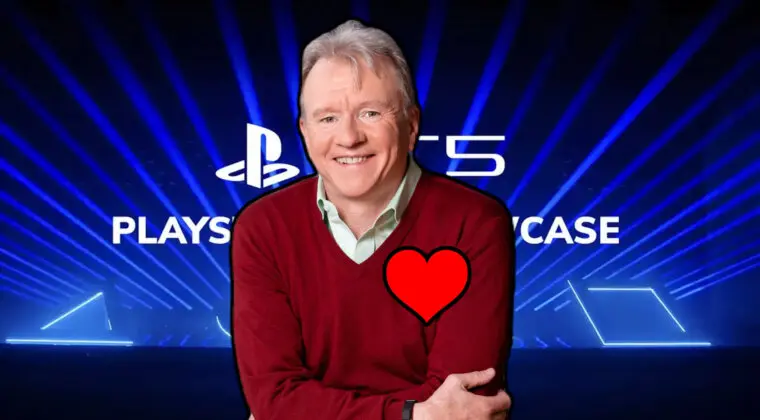 Imagen de El jefe de PlayStation responde a las críticas que ha recibido el reciente PS Showcase