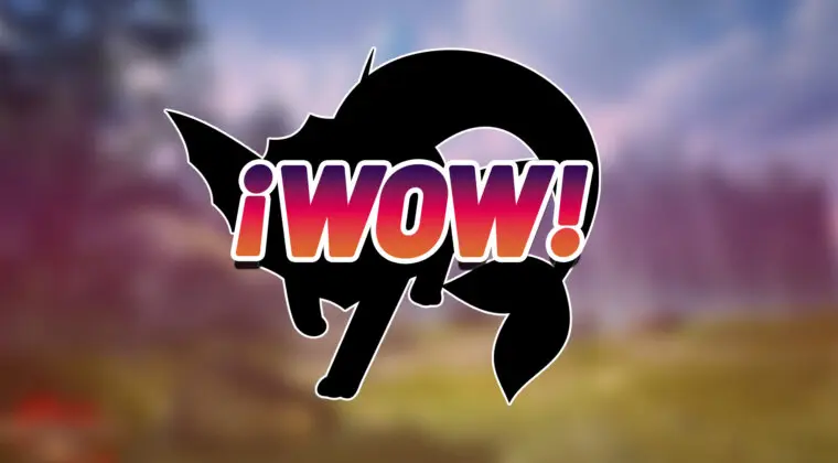 Imagen de Fan de Pokémon imagina como sería Vaporeon al estilo de Monster Hunter con un brutal resultado