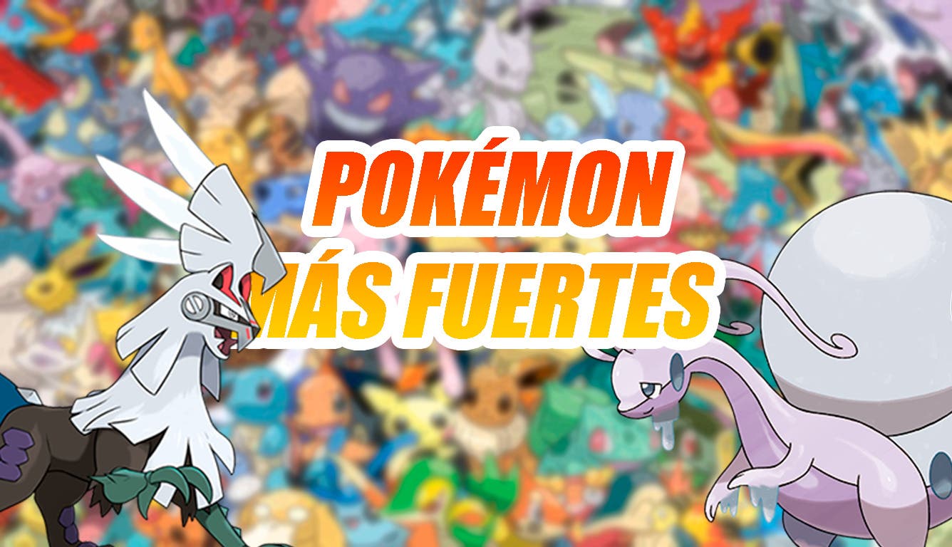 Estos son los mejores Pokémon de tipo Veneno