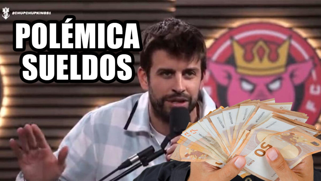 polemica