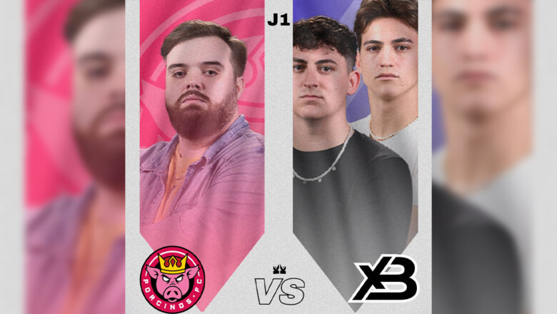 Cabecera juego