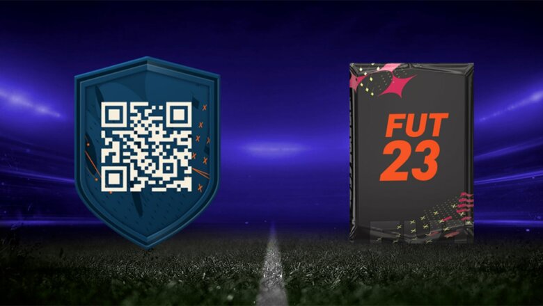 FIFA 23 Ultimate Team SBC Final de la eLaLiga