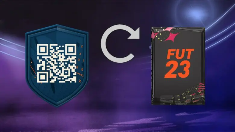 FIFA 23 Ultimate Team SBC Final de la eLigue 1