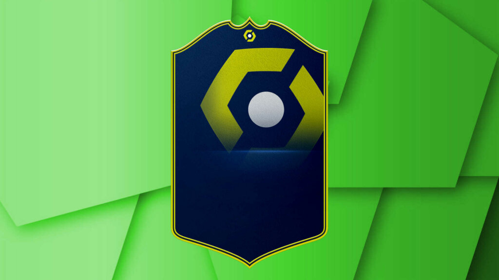 potm abril ligue 1 confirmado para openda fifa 23
