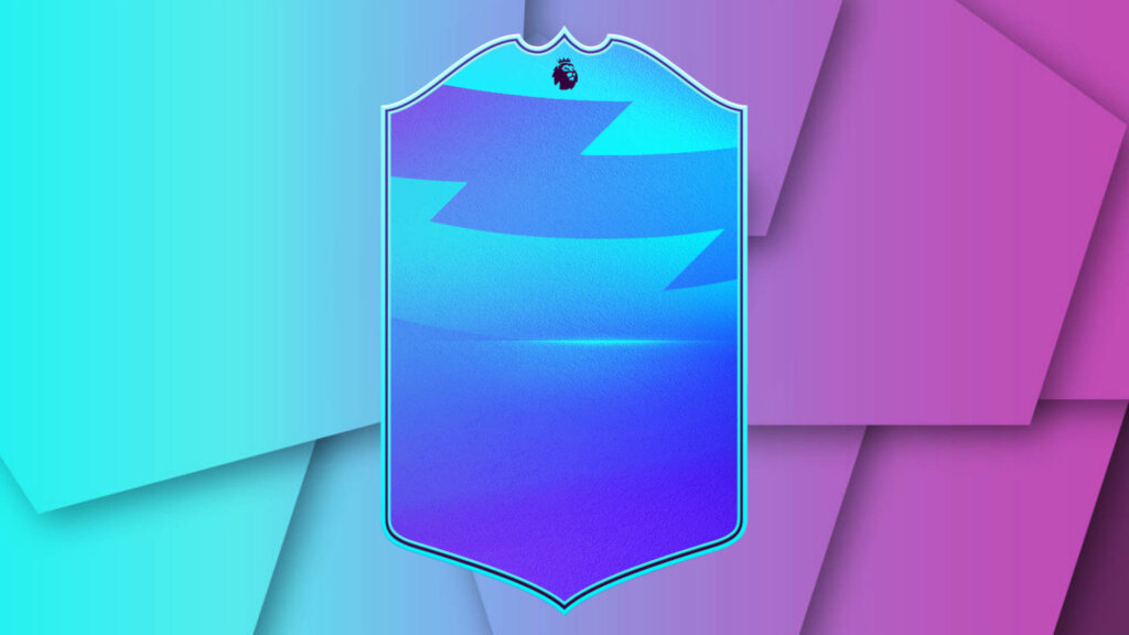 potm premier league haaland filtrado fifa 23