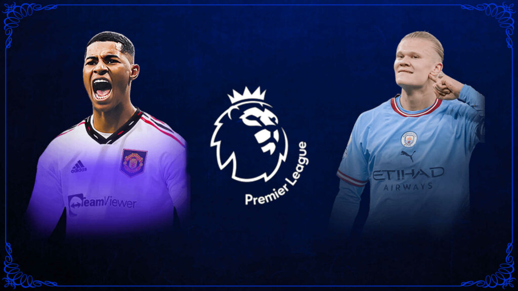 pots premier league nominados fifa 23