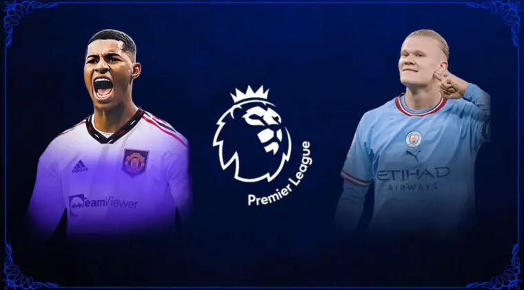Imagen de FIFA 23: nominados al POTS de la Premier League. ¿El ganador saldrá en SBC?