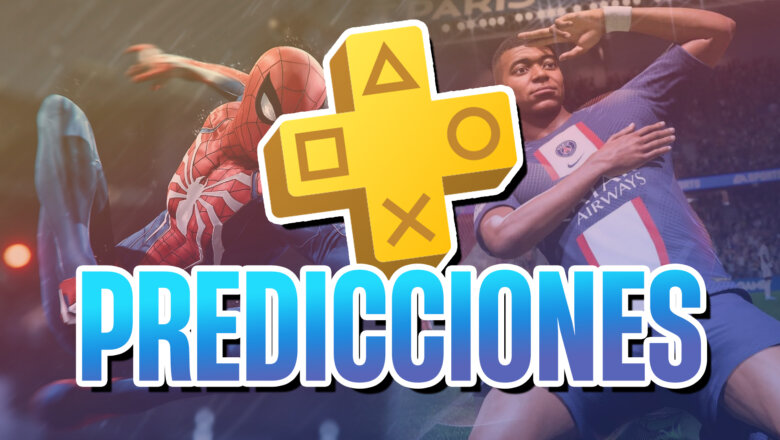 Cabecera juego