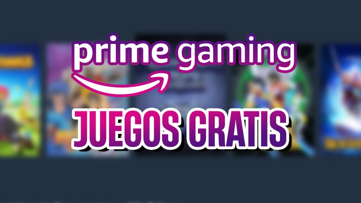 prime gaming juegos gratis