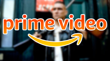 Imagen de No te pierdas esta genial comedia negra de Prime Video: Lock, Stock and Two Smoking Barrels