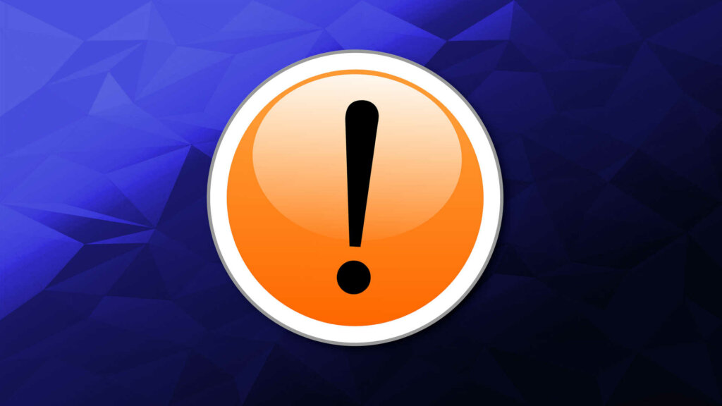 problemas en ps5 tras actualizacion fifa 23