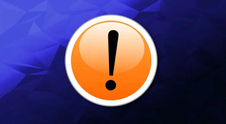Imagen de ¿Problemas en PS5 tras la actualización de FIFA 23? EA propone una solución temporal