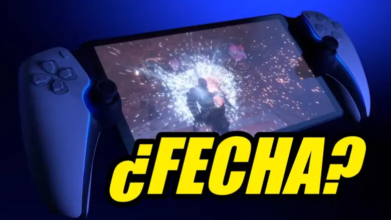 FILTRACIÓN