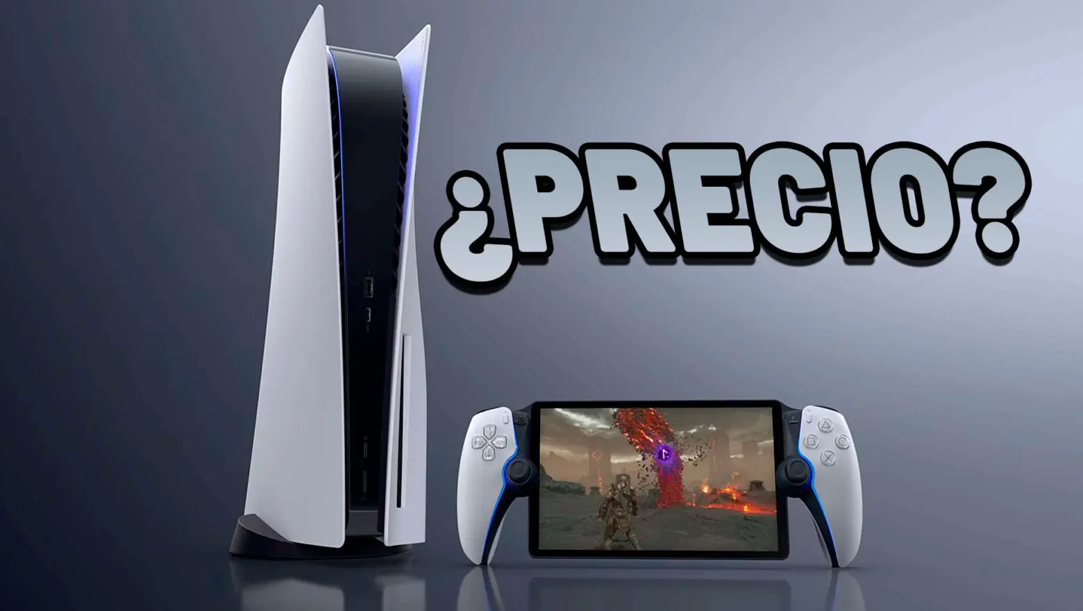 PROJECT Q