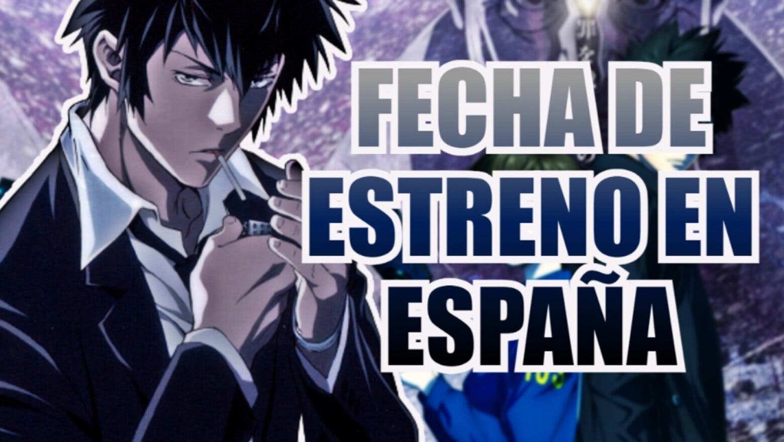 providence psycho-pass fecha de estreno en españa (1)