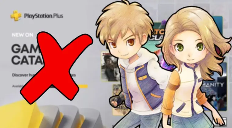 Imagen de PlayStation rectifica y borra uno de los juegos de PS Plus de mayo: ¿Qué ha pasado?