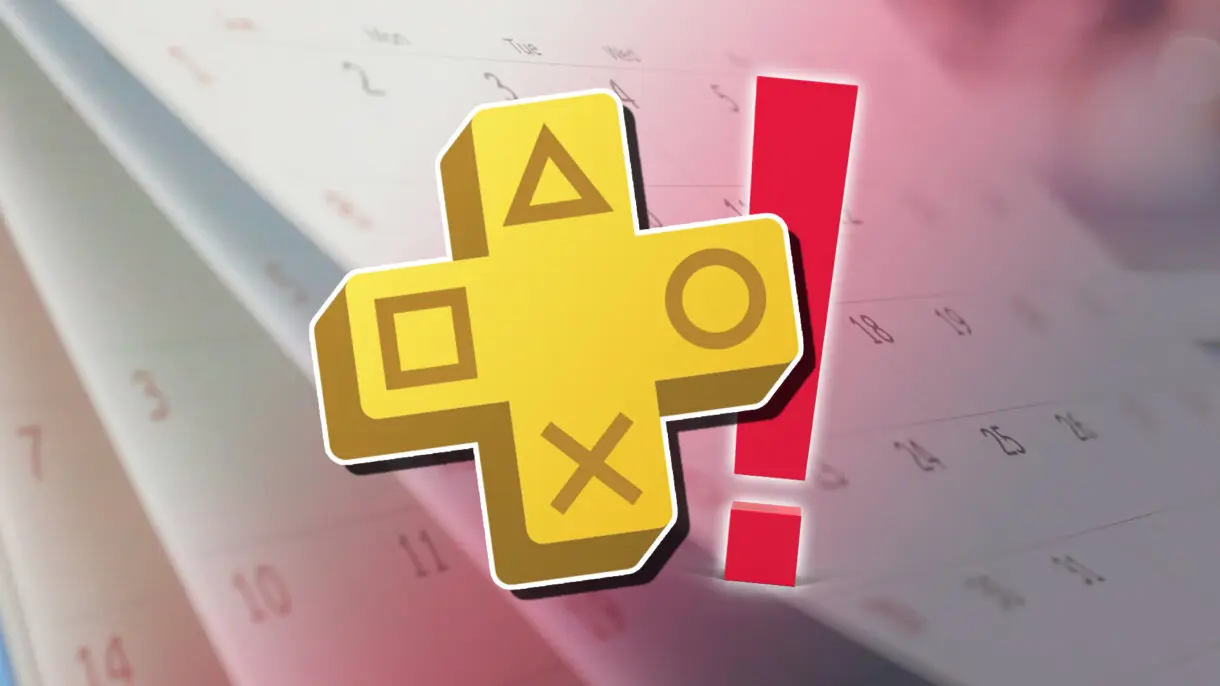 ps plus aviso