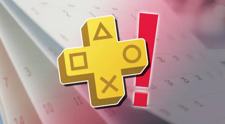 Imagen de Los juegos de PS Plus junio 2023 se pueden anunciar mucho ANTES de lo que esperas