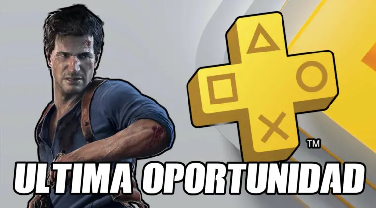 Imagen de ¡Corre! Hazte con estos 19 juegazos de PS Plus Collection antes de que el catálogo desaparezca