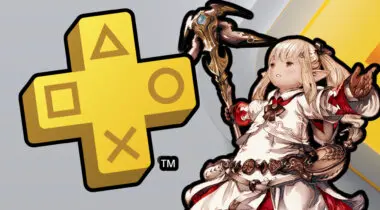 Imagen de Final Fantasy XIV regala una recompensa gratis a los miembros de PS Plus para hacerte la vida más fácil