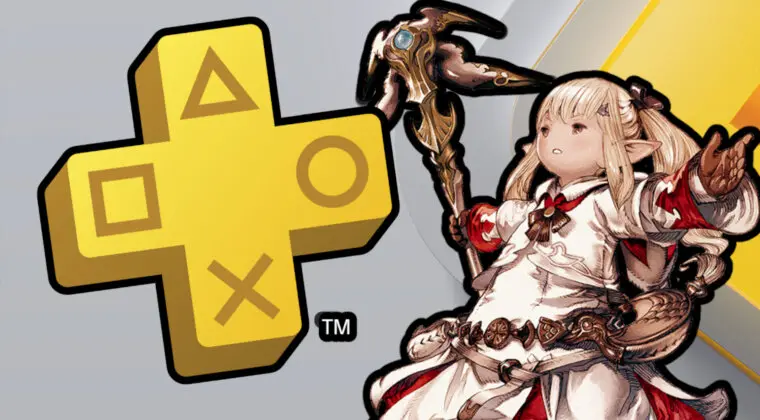 Imagen de Final Fantasy XIV regala una recompensa gratis a los miembros de PS Plus para hacerte la vida más fácil