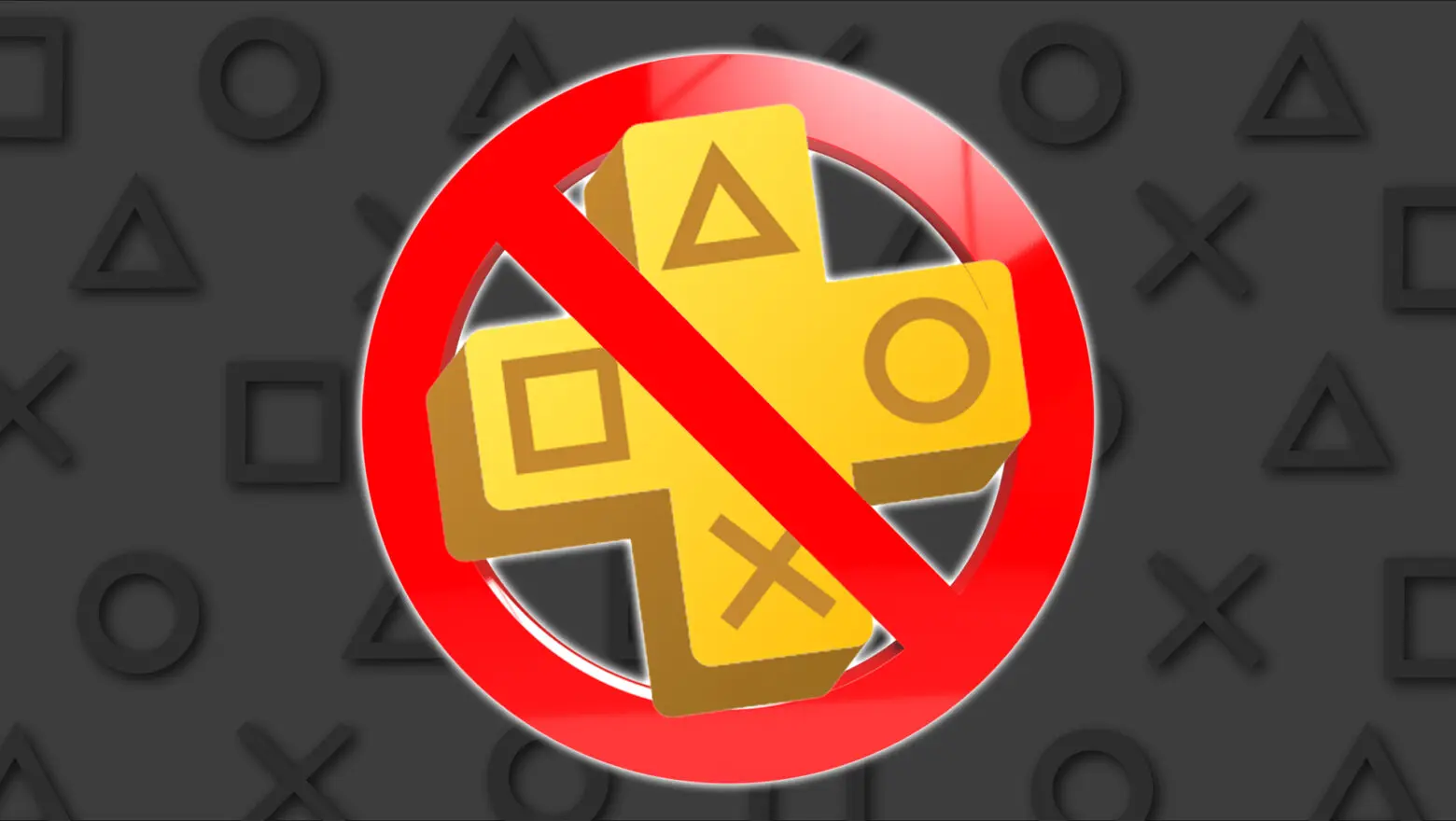 ps plus juegos que abandonan el servicio