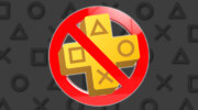 Imagen de Todos los juegos de PS Plus Extra que abandonarán el servicio en noviembre de 2025
