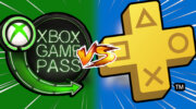 Imagen de Tras los cambios en los precios de PS Plus y Xbox Game Pass, ¿cuál es el servicio que más merece la pena?