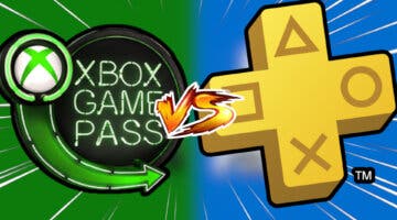 Imagen de PS Plus vs Xbox Game Pass: ¿Qué servicio tiene más juegos de calidad de los dos?
