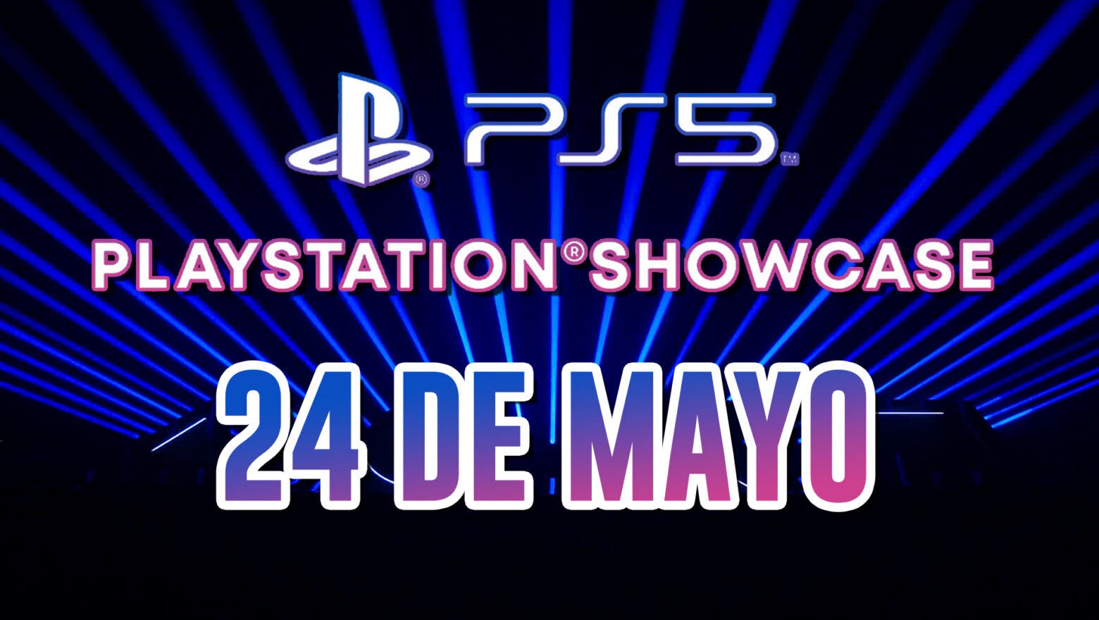 ps showcase ps5 24 de mayo