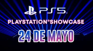 Imagen de PlayStation Showcase OFICIAL: Sony confirma fecha y hora para el gran evento de 2023
