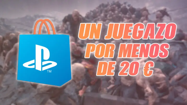 PS Store